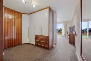 Photo 17- click for photo gallery